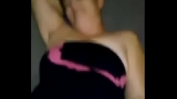 Video de porno mae tonando bsnho com o filho