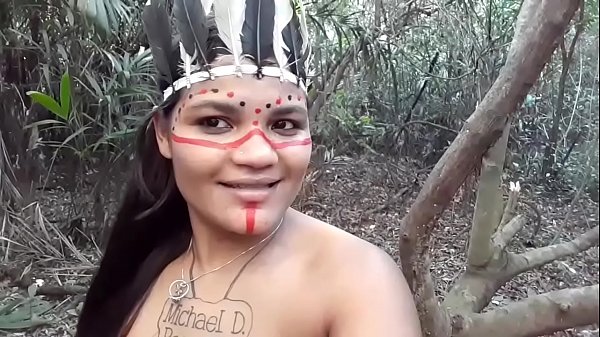 Vídeo de sexo da tigresa vip