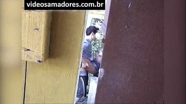 Video de sexo oral brasileiro