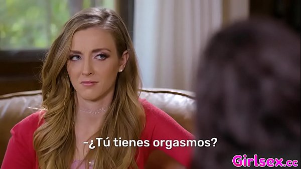 Video lesbianas ehablado en español