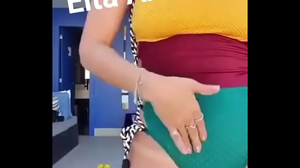 Vídeo pornô da cantora anitta
