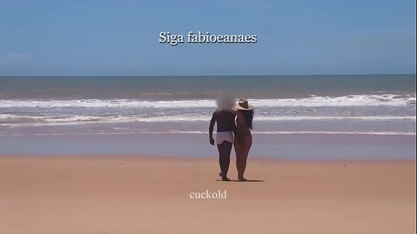Vídeo porno de aleciana em São Luís do Maranhão