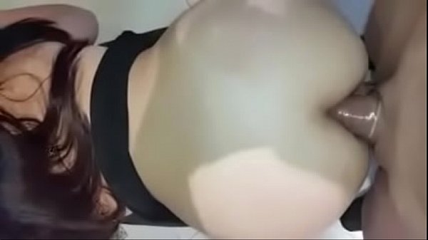 Video porno de japa nordestina
