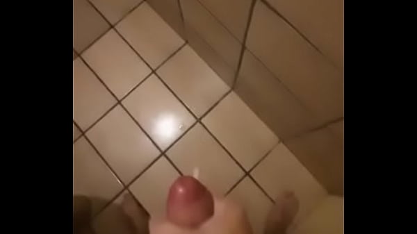 Video porno de punheta