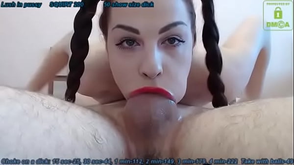 Vídeo pornô garganta profunda garganta profunda