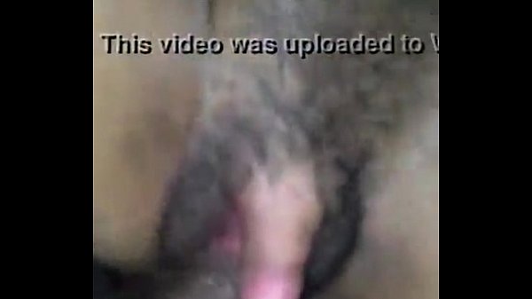Video porno muhler xupando grelo grande