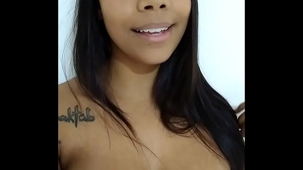 Vídeo pornô novinha nova