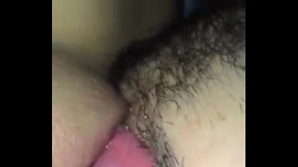 Video prono homem chupando bucetar mulher