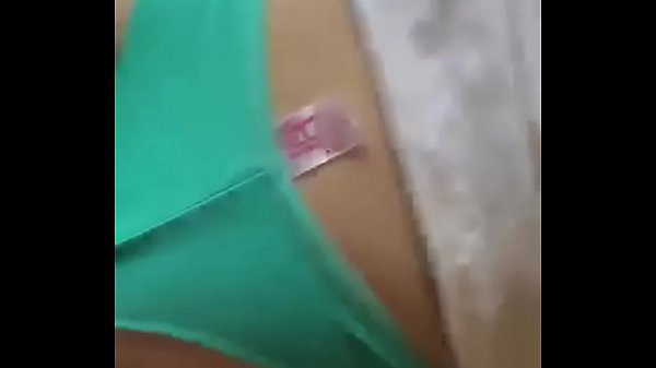Videos de novinhas de calcinha