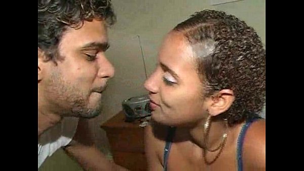 Videos de sexo amadores brasileiros