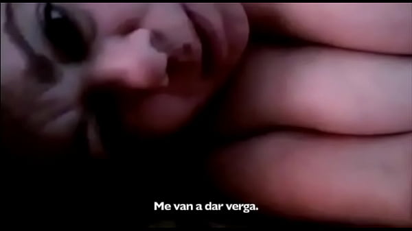 Videos de sexo con mamas