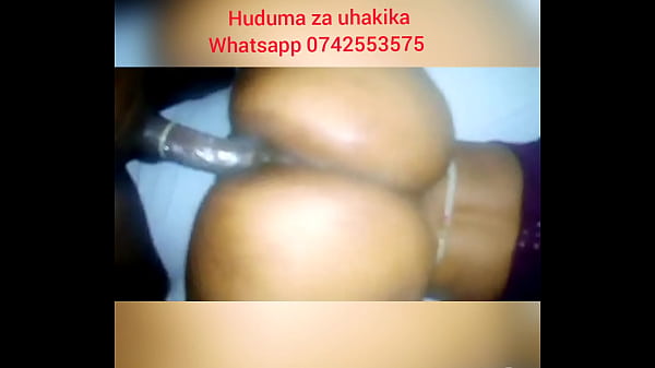 Videos para whatsapp sexo