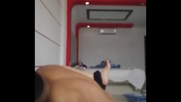 Vídeos pornô com cunhadas