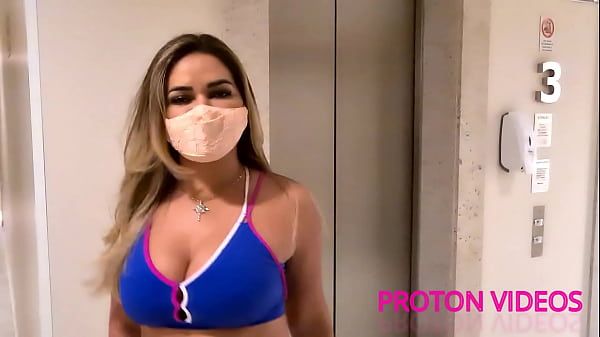 Vídeos porno da Paula Oliveira