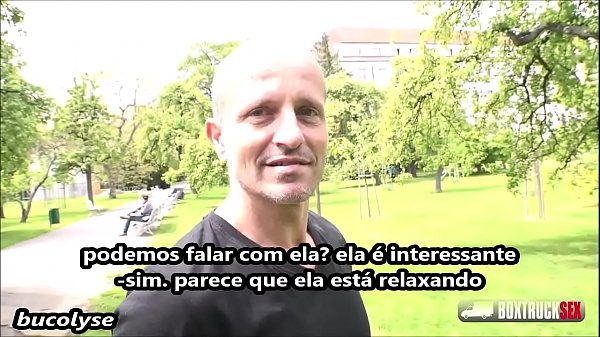 Videos porno de pai fudendo a filha em desenho tradução em português