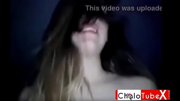 Videos porno robados a famosas