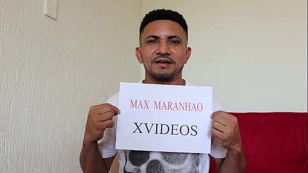 Videos soxo