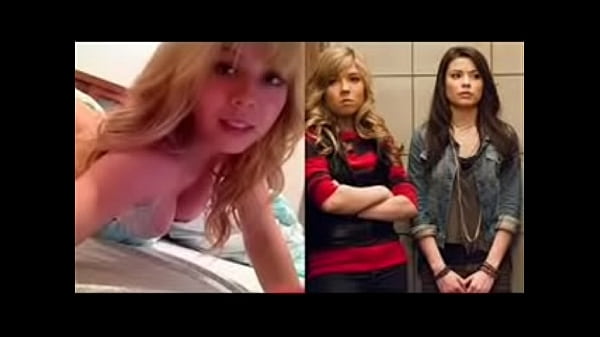 Xvideos icarly