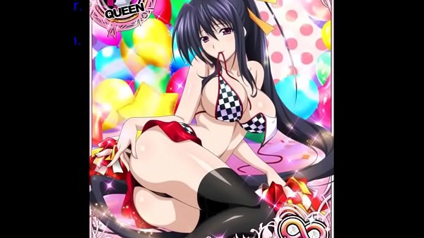 Anime yaoi sexo animas