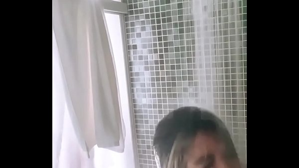 Anitta fazendo filme pornô