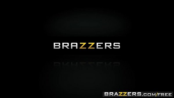 Brazzers free trailers