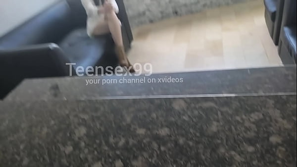 Canal de videos pornos