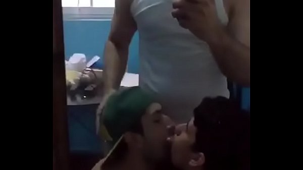 Fucked by my best friend aime gay