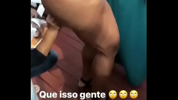 Graciela Barbosa  trasando  porno
