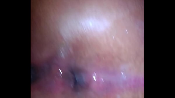 Https:  pt.xhamster.com videos my first anal and he cums inside xhWtklc