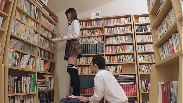 Japanese teen porn