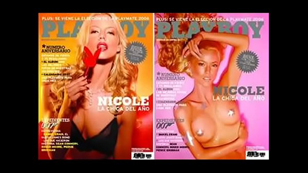 Pamala anderson tommy lee sex video