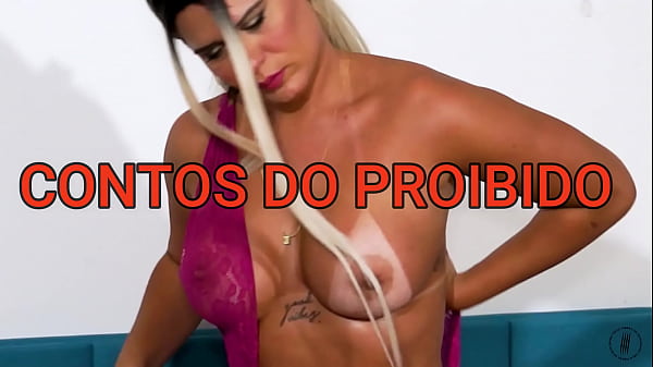Pornô proibidos do Brasil