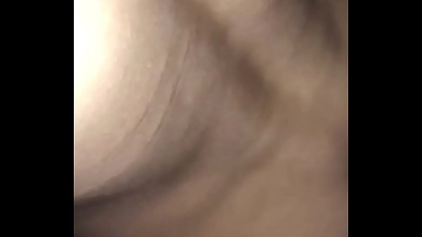 Putaria Videos Pornôs gratis amigo novinho gay chupa opal de seu amigo negão