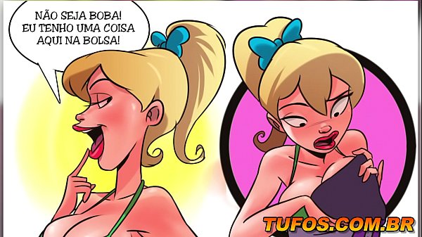 Tufo.co. br