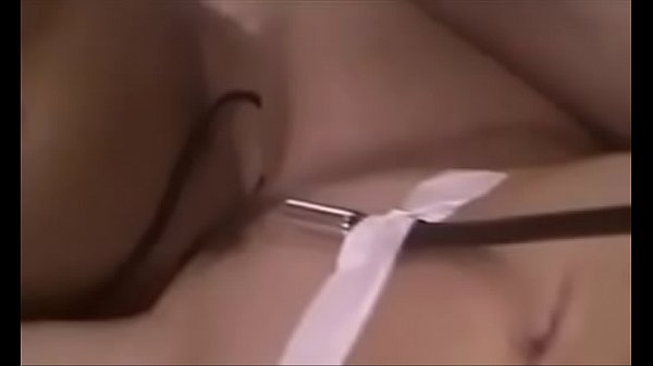 Vania silva gozando dentro da vagina