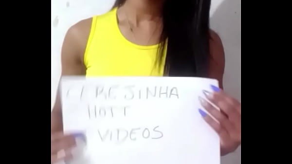 Video Brisileiro