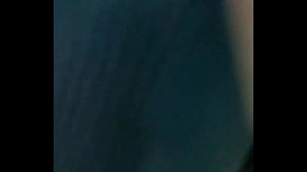 Vídeo da buceta mais linda do mundo