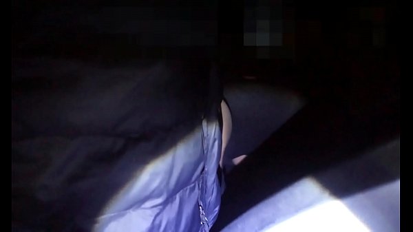Vídeo de hardcore de sexo