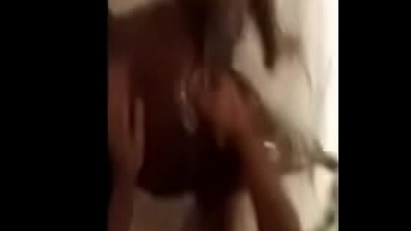 Vídeo de sexo com mulheres negras