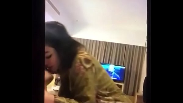 Video porno abg viral