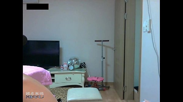 Videos  de  pornografia  anal  brasileiras nima