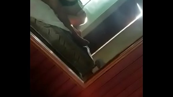 Videos de sexo chupadas