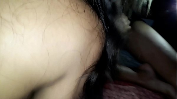 Vídeos de sexo real de casal  fazer suruba