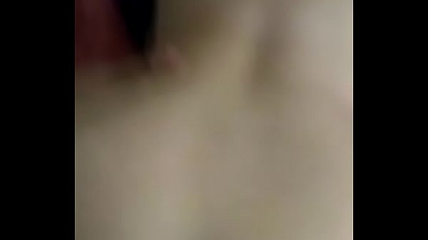 Videos pornos de filhas novinhas pedindo pro pai tirar sua vingidade