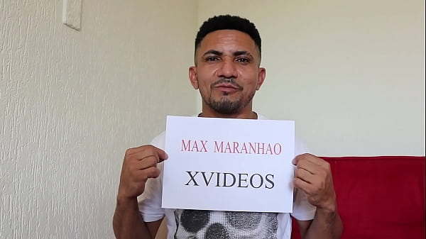 Xiz vídeos mayanesouzafonte Ubaira