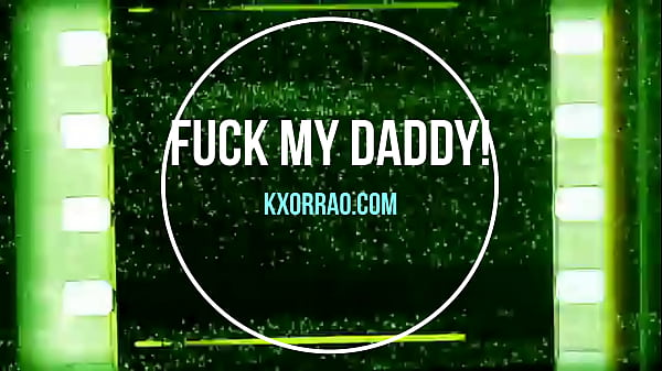 Xvideo gay dad