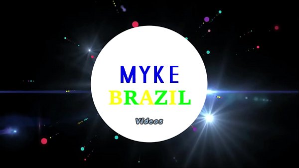 Xvideos professora brasil