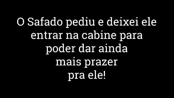 Contos de esposa seduzindo o colega do marido