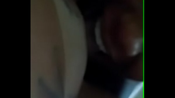 Lésbica fodendo vídeo amador