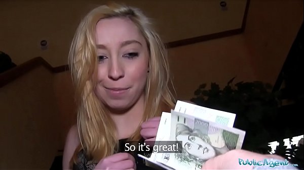 Masturbo com dinheiro